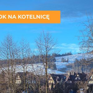Żelazne Wrota